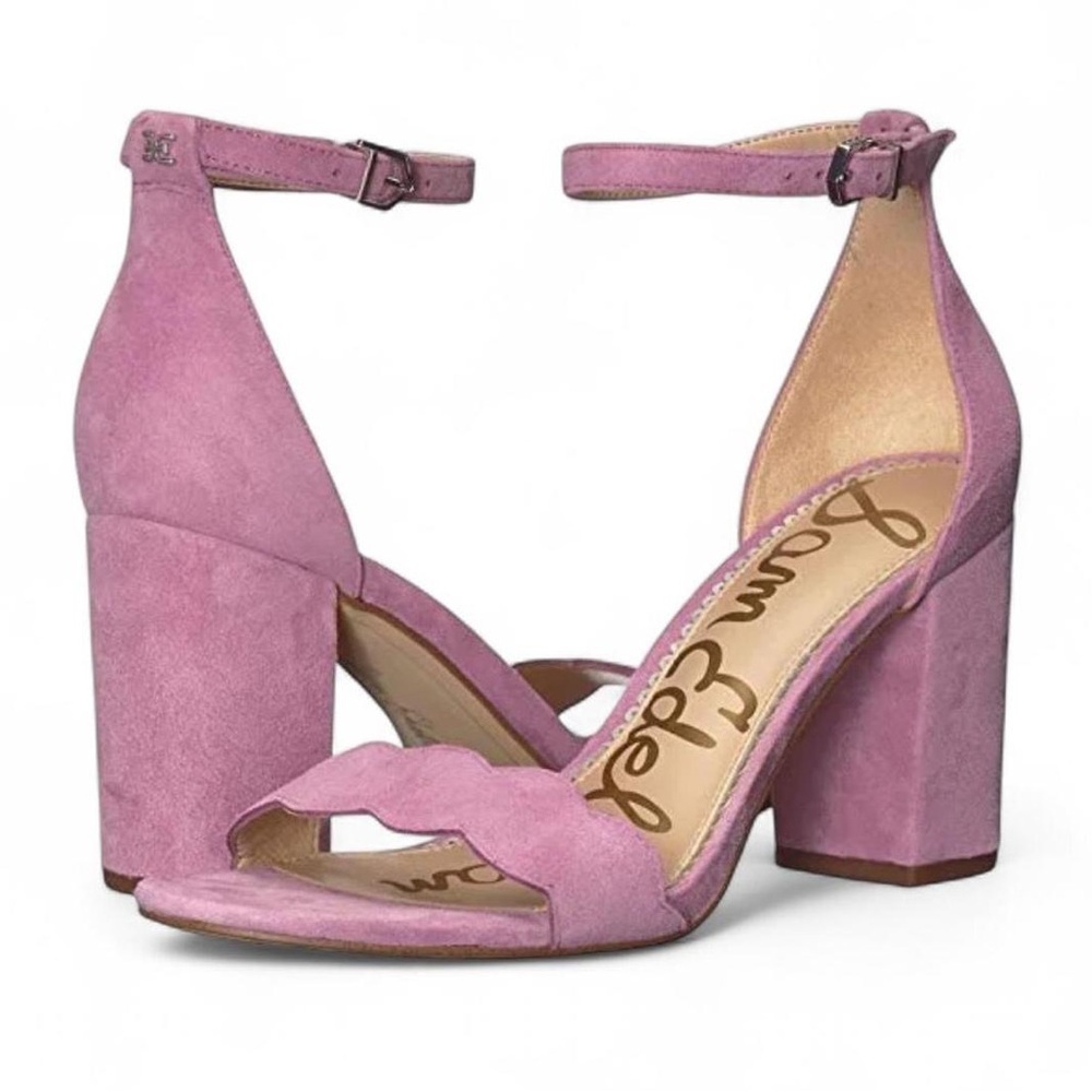 Sam Edelman - Odila sandal